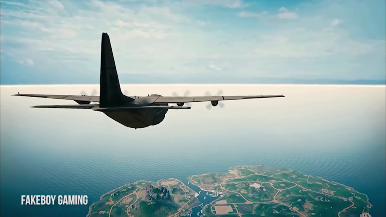 Weird Genius & Charita Utami - Flickshot 🎶 Official Music Video