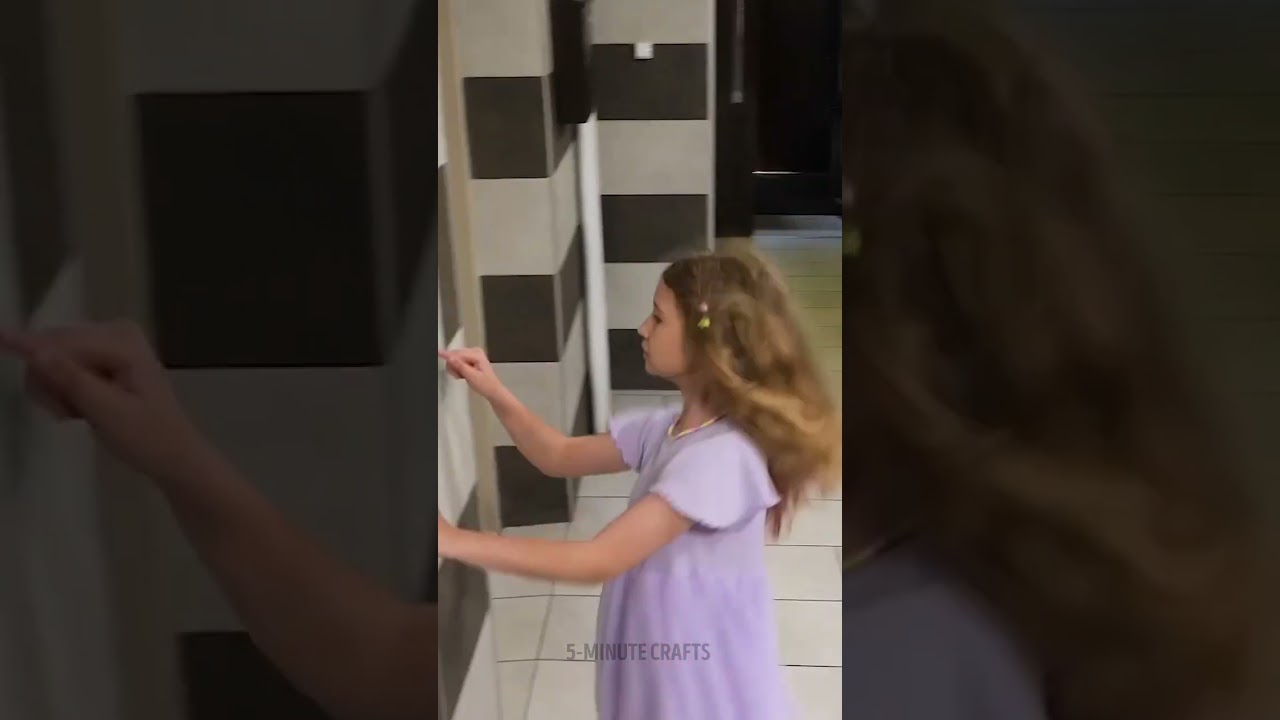 Essential Stranger Safety Tips for Kids 🚸