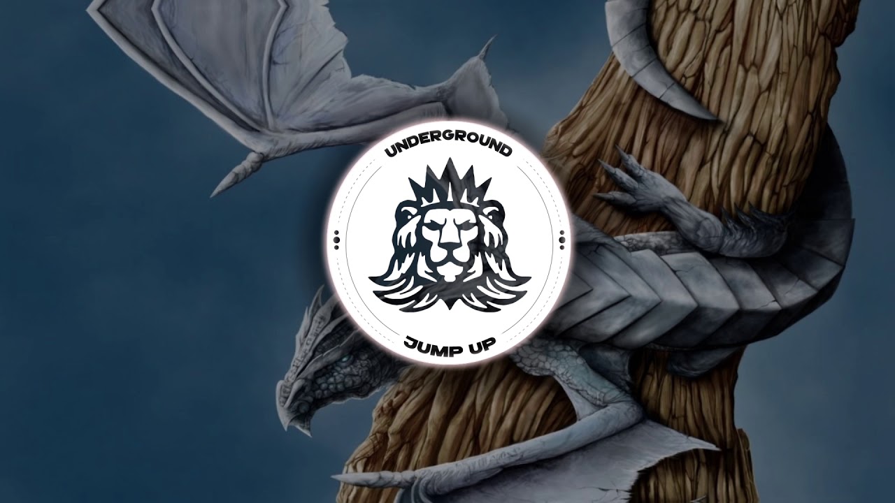 🔥 Big Shaq - Mans Not Hot (Shadow Crooks Bootleg) | Free Download for 5K Fans!