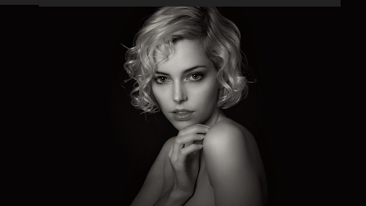 Wildmen Bluesband - Cryin' 🎸 | Soulful Blues from 'Wildlife' Album