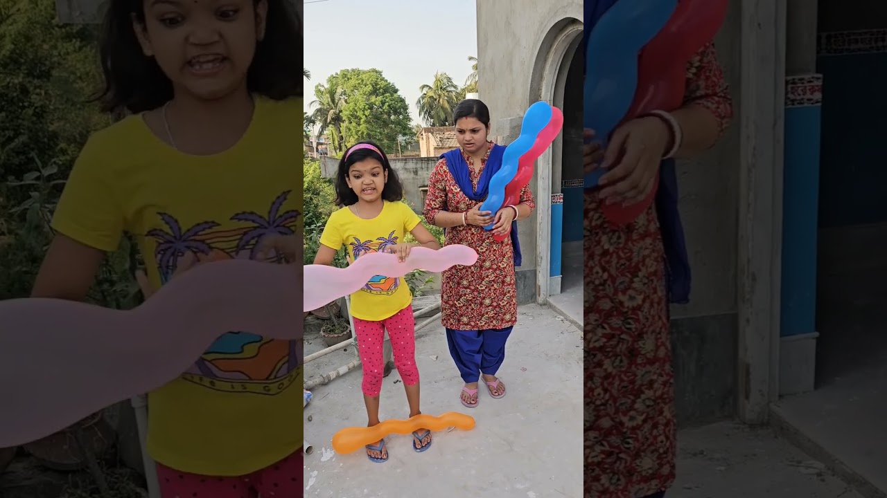 Desi Daru Main Ni pini π€£π€£#Shorts#funny video