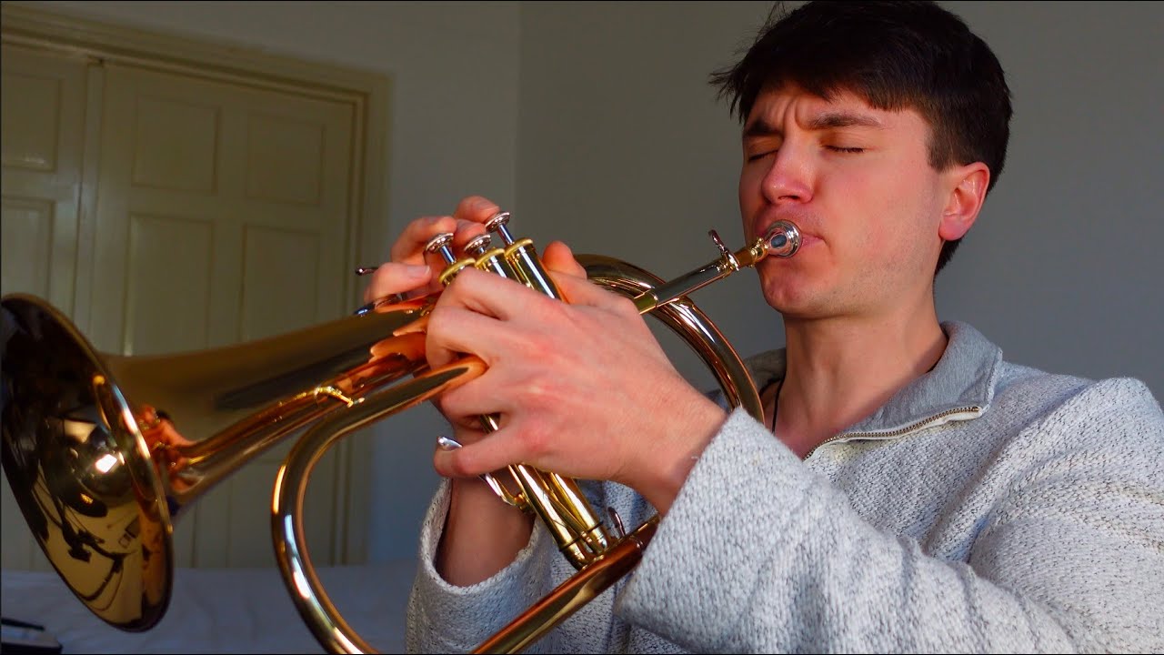 Experience Pure Improvisation πΆ β Stream My New Single Now!