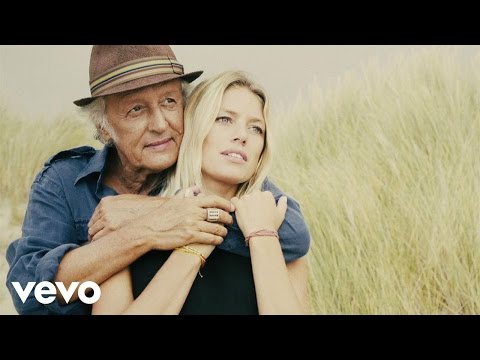 Didier Barbelivien, Aurore Delplace - Ces mots stupides