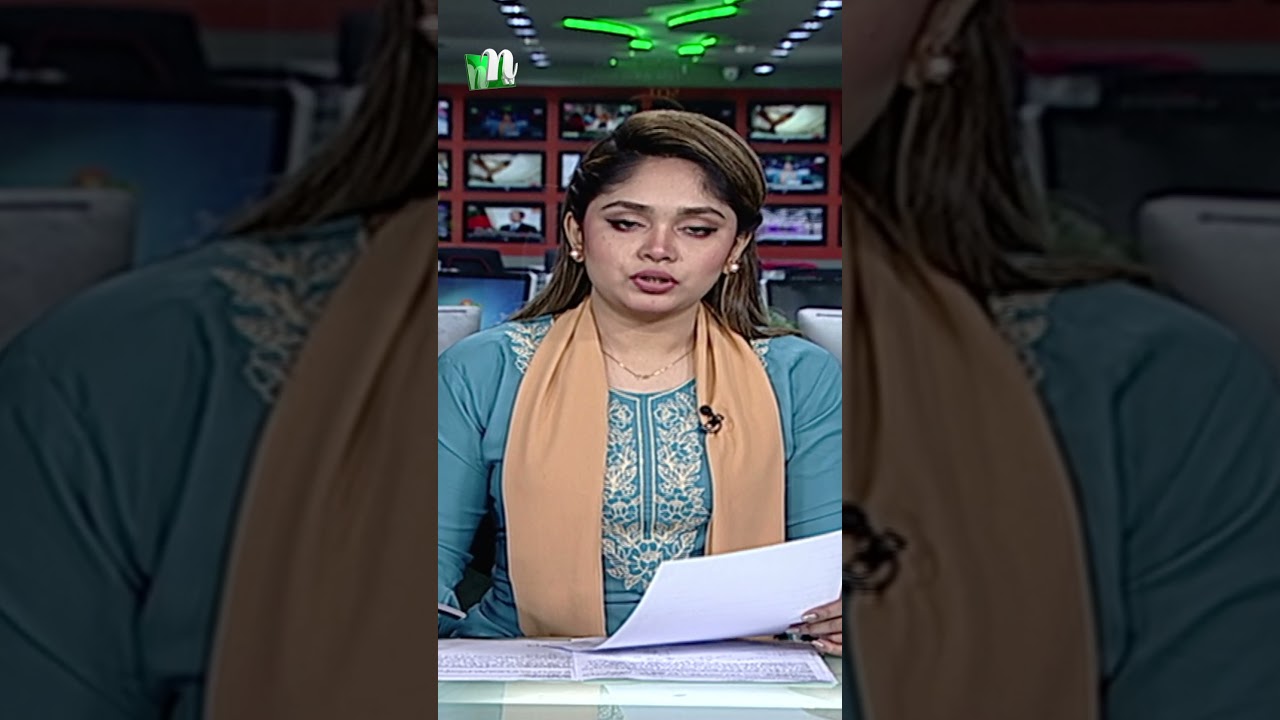 সালাহউদ্দিন: কোরআন সুন্নাহ বিরোধী আইন করবো না