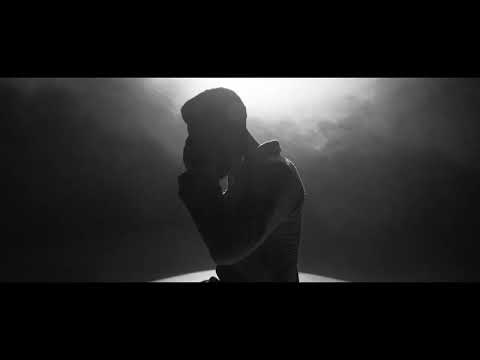 Suspect 95 - Dans ma tête (clip officiel)