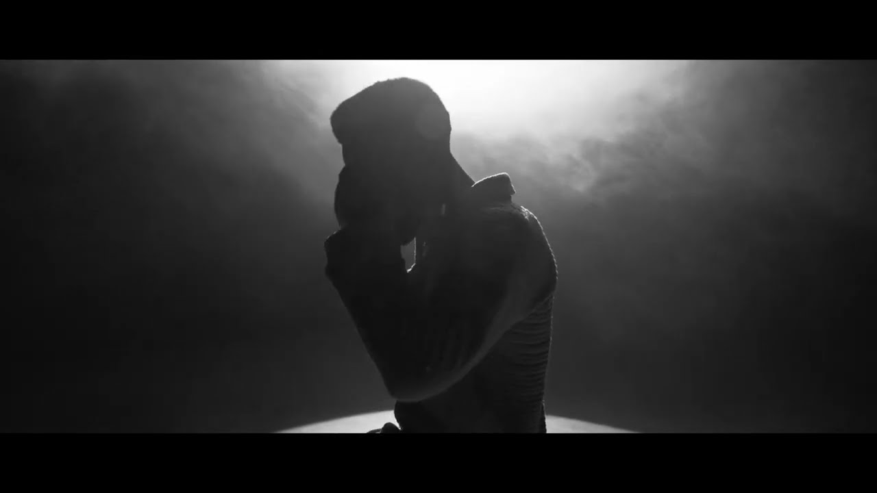 Suspect 95 - Dans ma tête 🎶 | Clip officiel et streaming disponible