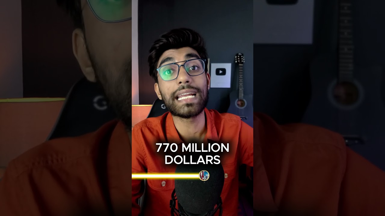 Top 10 Highest Grossing DC Movies 🎬