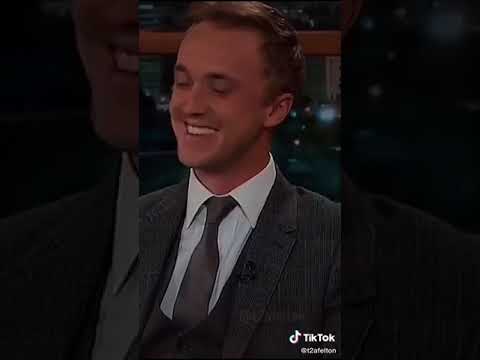 ✨Та была улыбка похожа на рай✨