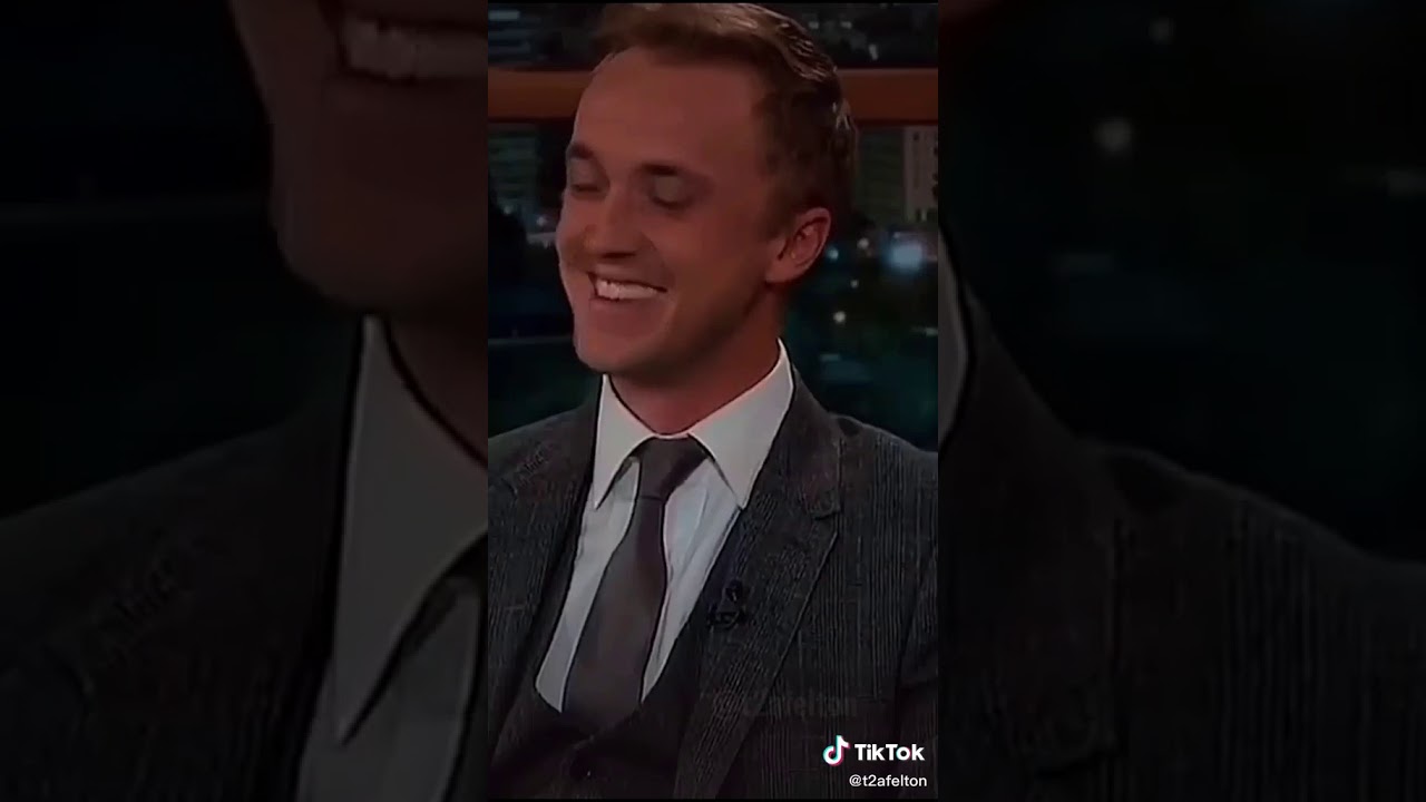 Та была улыбка похожа на рай