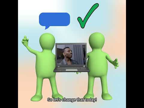 How to analyze a crypto protocol???