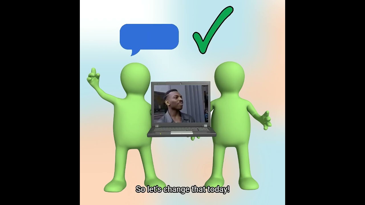 Mastering Crypto Protocol Analysis: Your Ultimate Guide 🔍