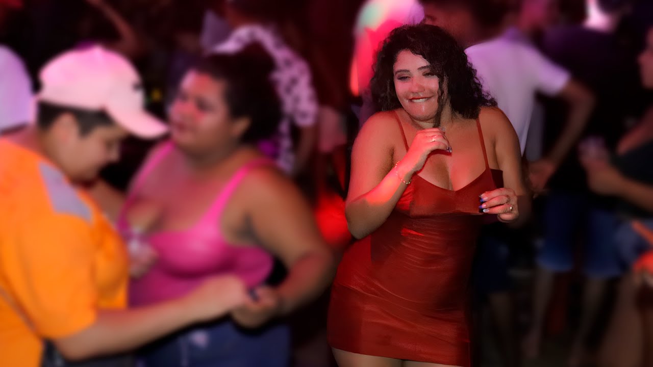 Camera Reggae 2024: Melô de Me Belisca Reggae Remix