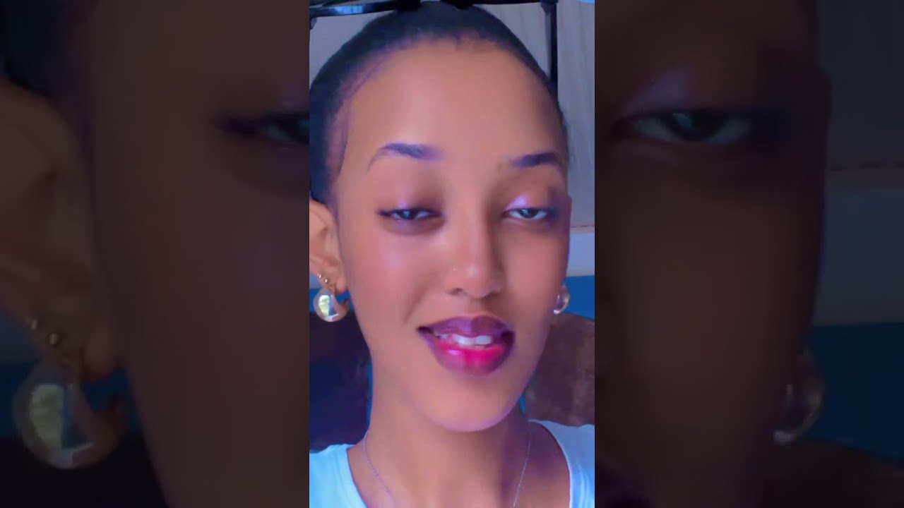 Fresh Nel Ngabo 🎶