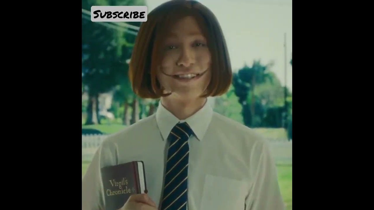 Sub Urban - Uh Oh! Fan-Made No Music 🎶