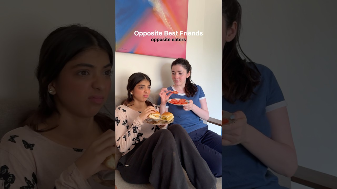 Which one are you😭 #youtubeshorts #shorts