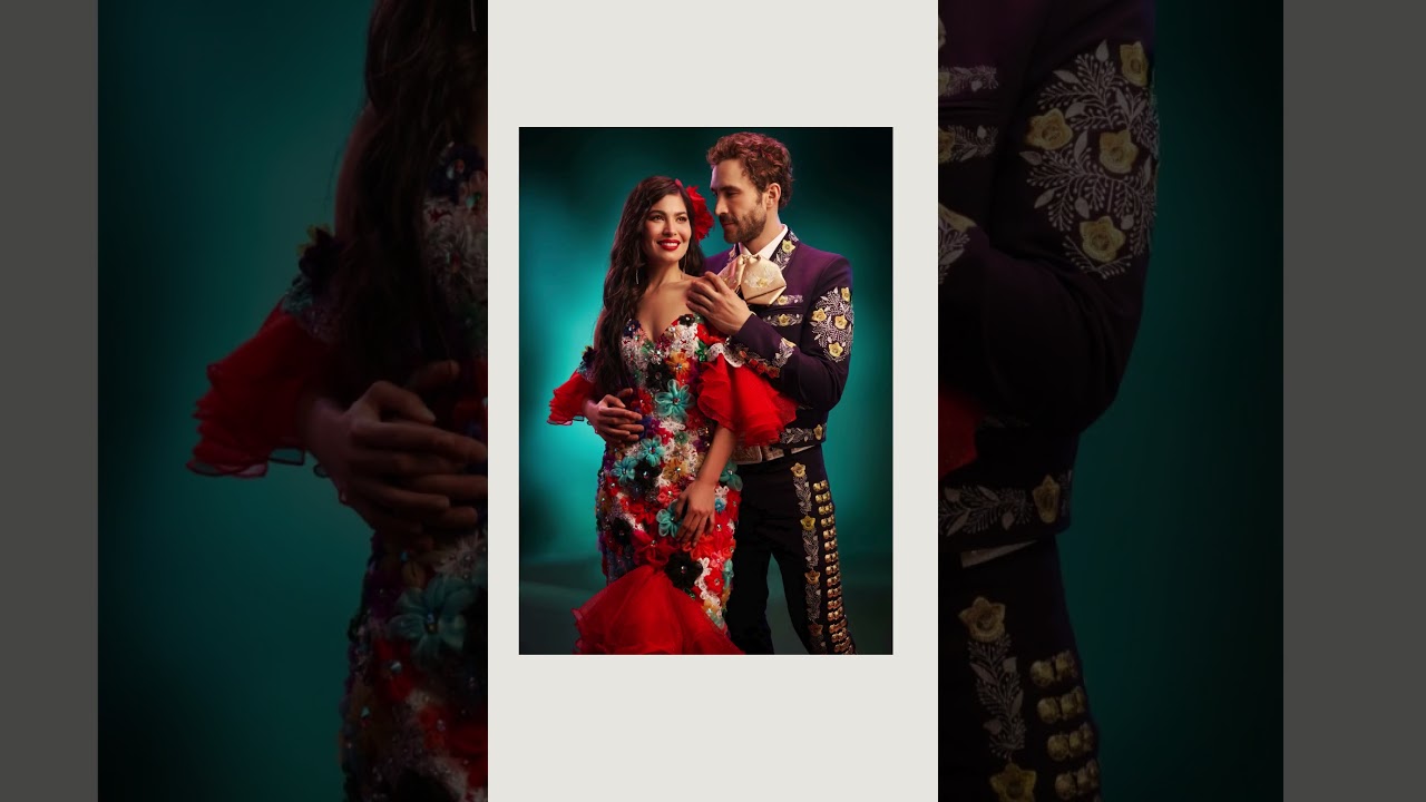 Top Novelas del 2025: Amor, Poder y Más 🎥