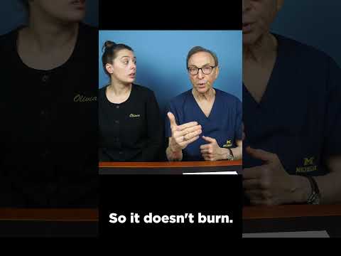 Vaping vs Smoking vs IQOS: Which is Least Harmful?  🚬