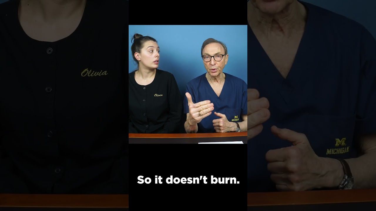 Vaping, Smoking, or IQOS: Which is the Safest? π