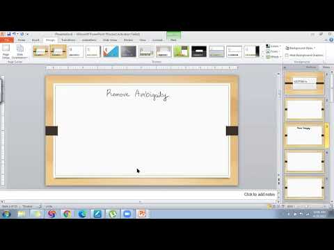 Left Recursion, Right Recursion, Removing Left Recursion Intro