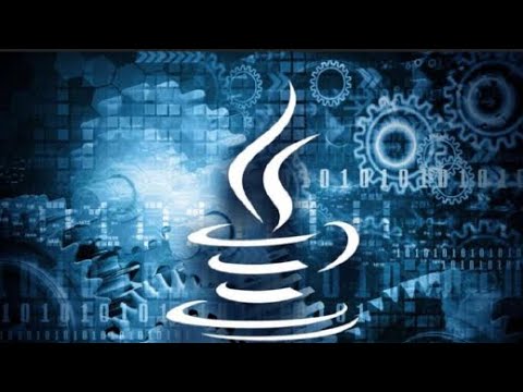 Create Your First Java Swing GUI in NetBeans