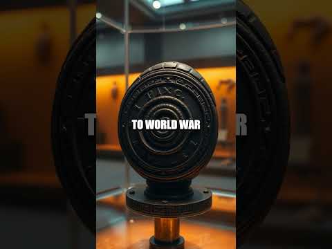 Kripto The Cipher Relic