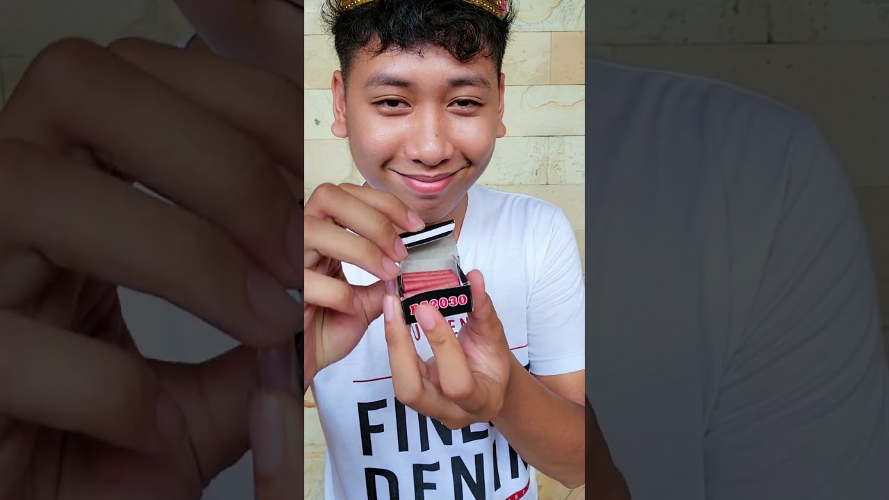 Petasan Tahun Baru: Siapa Paling Keren? 🎆