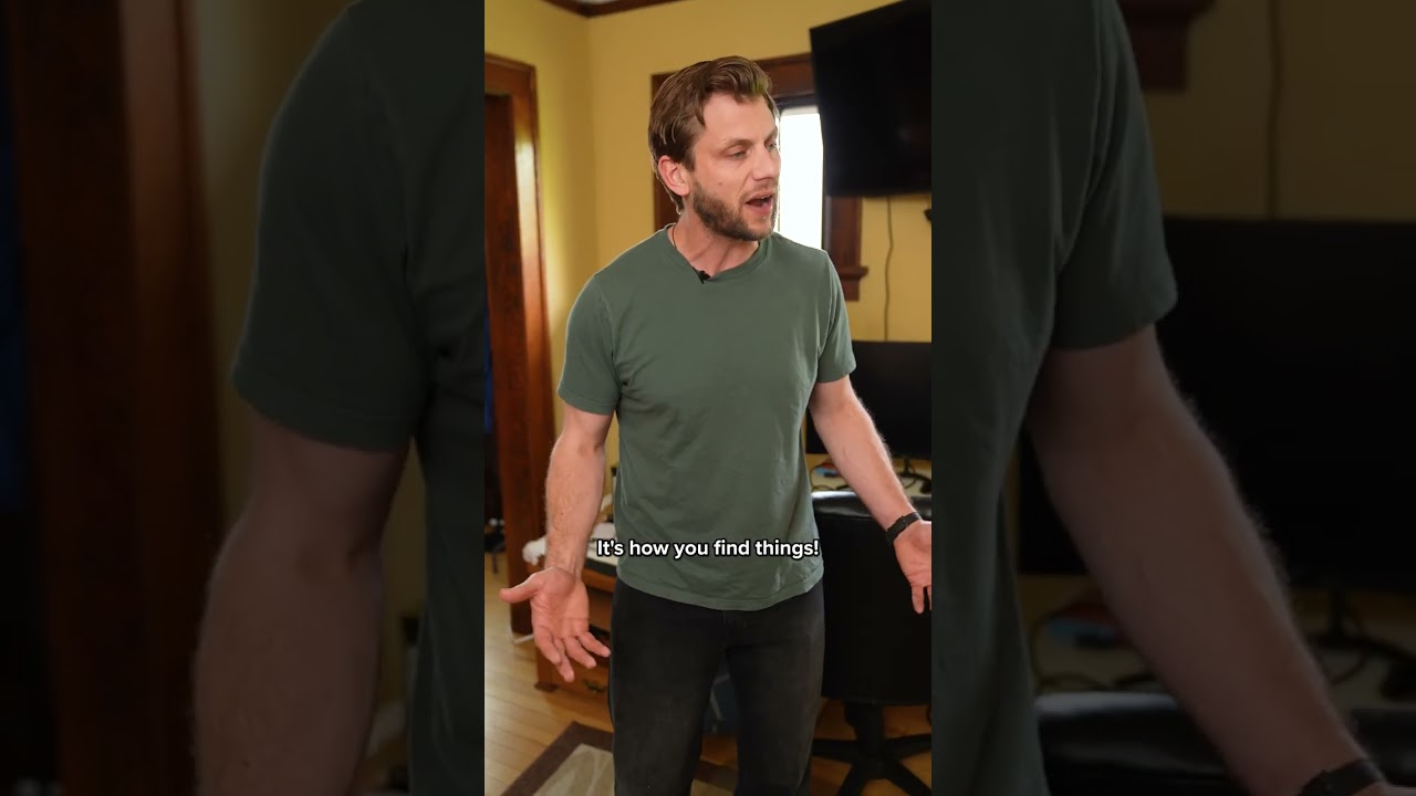 Tech Tips for Parents: Make Their Devices Easier to Use! 📱