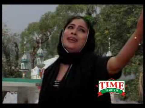 Bari Bari Imam Bari NOOR JAHAN