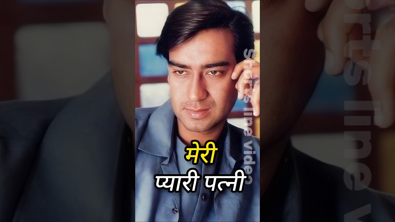 Bollywood Celebrities & Their Real-Life Love Stories ❤️ | True Romance of Your Favorite Stars