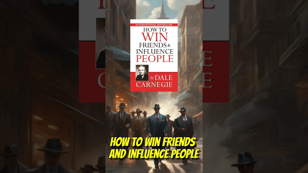 TOP 5 Top 5 Books to Strengthen Your Mind & Power 📚