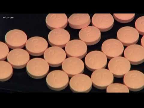 Do You Get a Refund For Recalls on Medicine