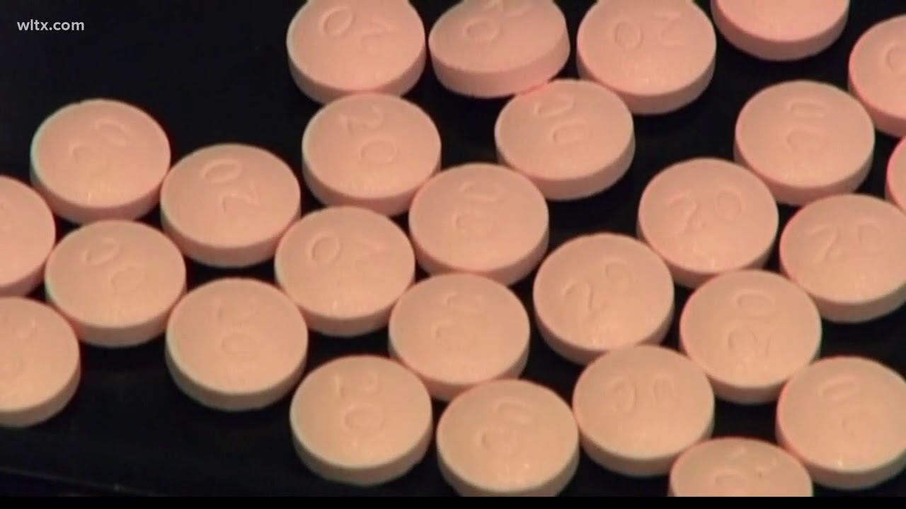 Can You Get a Refund for Recalled Medicine? Here's What You Need to Know 💊