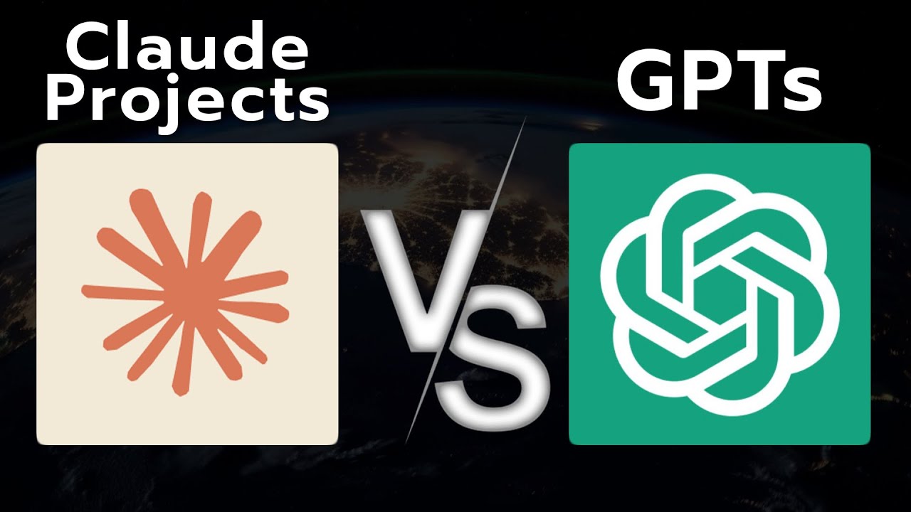 Claude vs. ChatGPT: When and Why to Choose Anthropic's AI 🤖