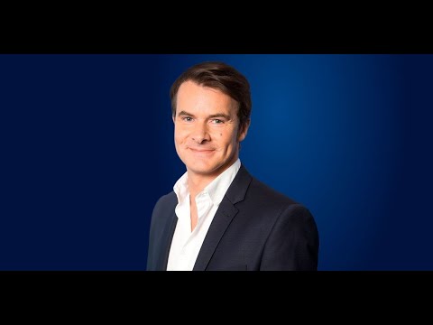 JO 2024 : «Les conditions de travail sur les chantiers sont parfois inacceptables»