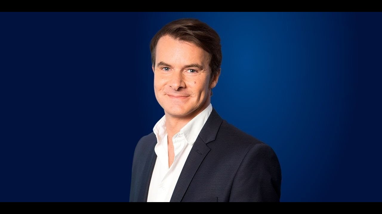 JO 2024 : Des conditions de travail sur les chantiers souvent inacceptables ⚠️