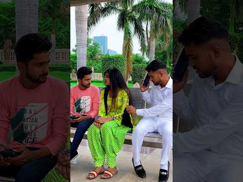 Teri Ungli Pakad Ke Chala Mamta Ke Aanchal Me Pala - Laadla | Anil Kapoor | Udit | Mother's Day Song