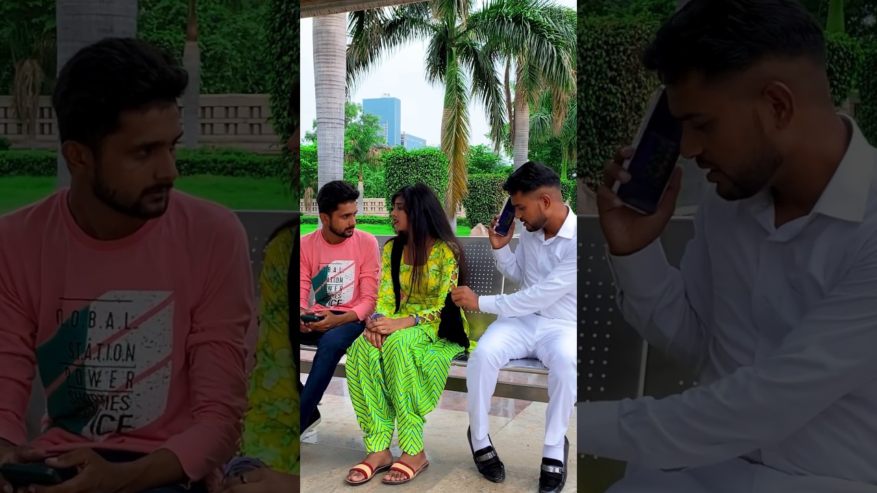 Heartwarming Mother's Day Song 🎶 Teri Ungli Pakad Ke | Laadla | Anil Kapoor & Udit