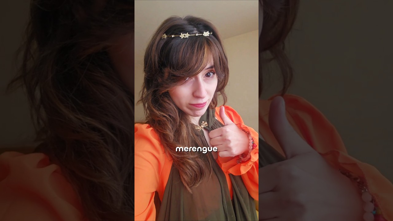 Medieval Wedding by @Minynaranja 🎉