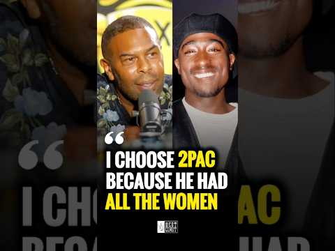 Q&A With 'CL SMOOTH' On Drink Champs ! ๐๐ฅ