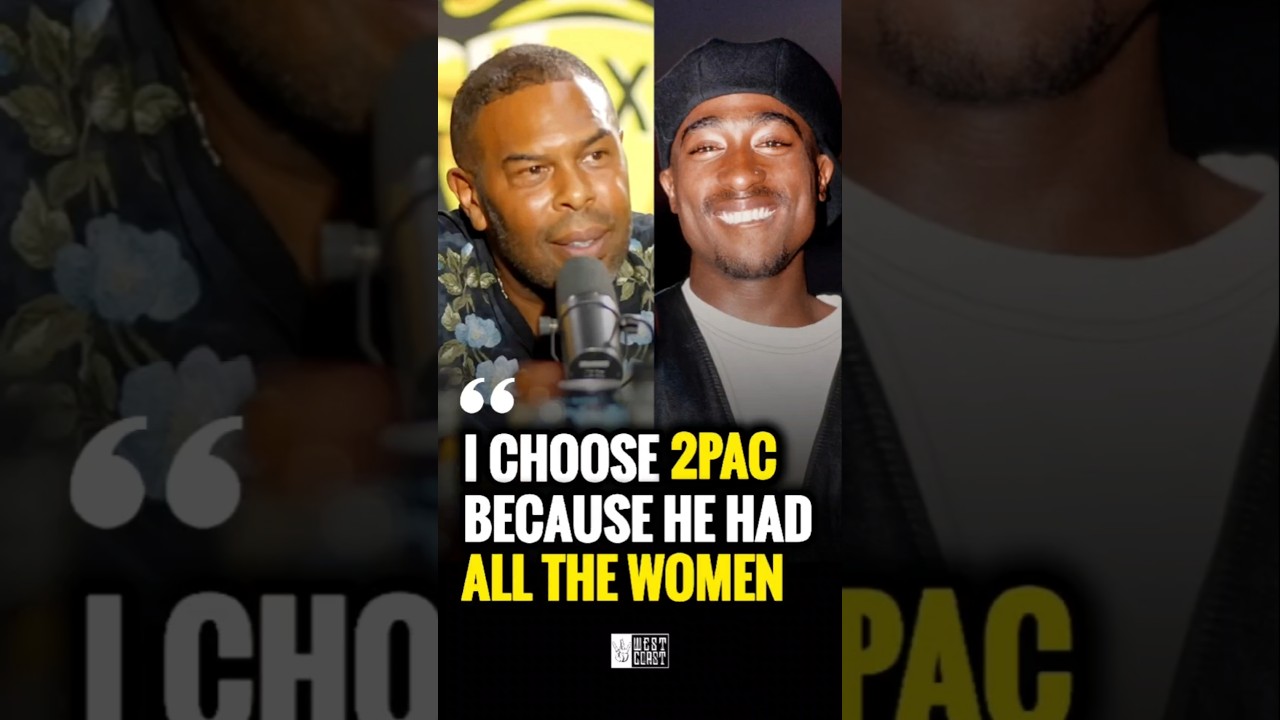 Exclusive Interview with CL SMOOTH on Drink Champs ๐ค