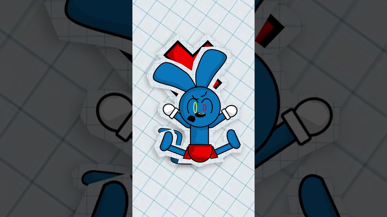 E3 Is E3 Losing Its Spark? 🔥