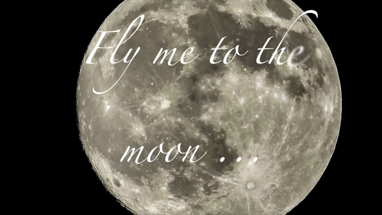 Supervollmond & Mondfinsternis am Niederhorn 🌕