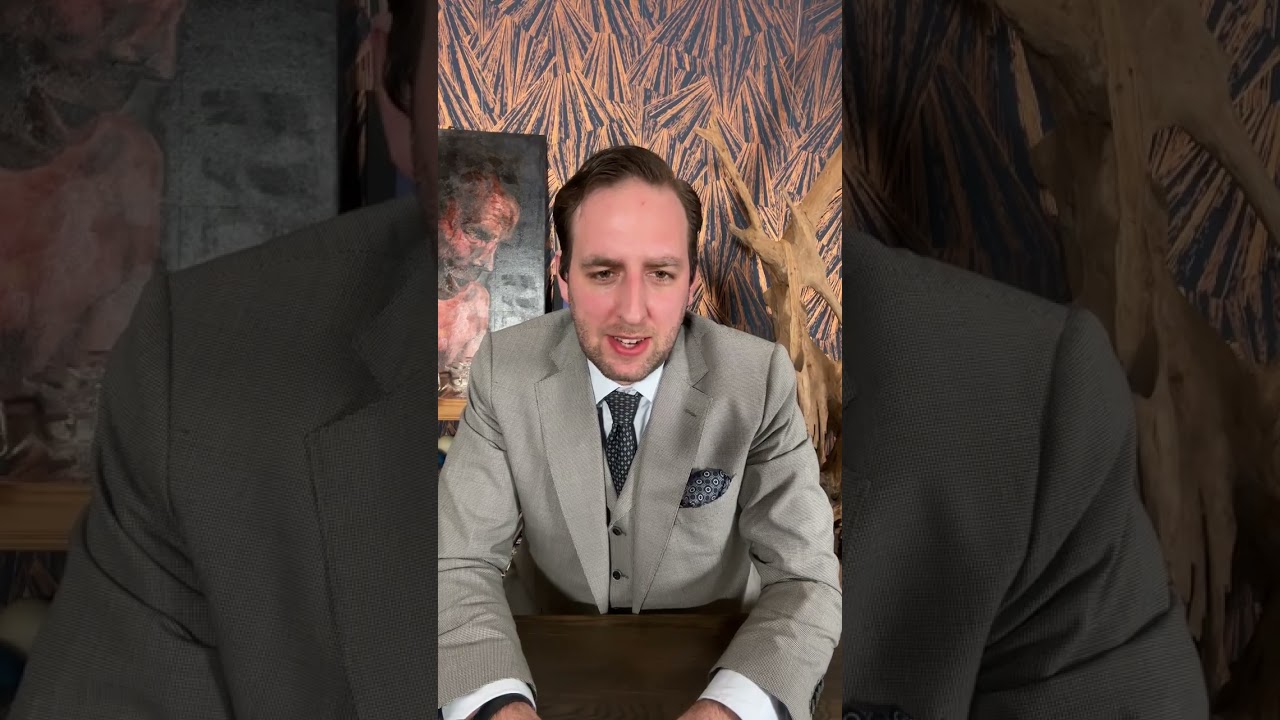 Wie kann eine Blockchain unveränderlich sein?