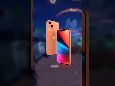 EPİC GAMES STORE MOBİL GELDİ !! #epicgames #epicgamesstore #epicgamesstoremobile #bedavaoyun