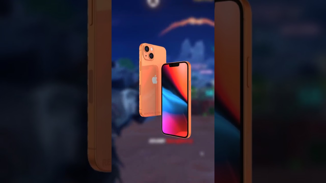 🔥 Epic Games Store Mobile App Is Here! Download Free Games Now 🎮