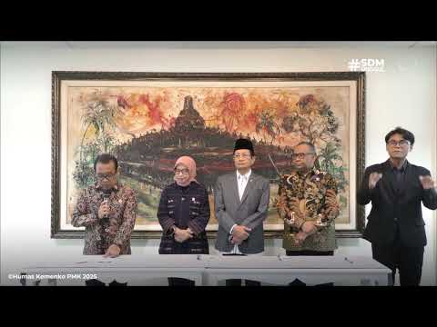 Pemerintah Tetapkan 17 Hari Libur Nasional dan 8 Cuti Bersama Tahun 2026 #beritasatu