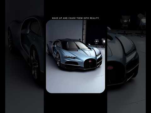 "CHOICE IS YOURS." ⚡🔀 #motivation #inspiration #success #millionaire #mindset #money #rich #quotes