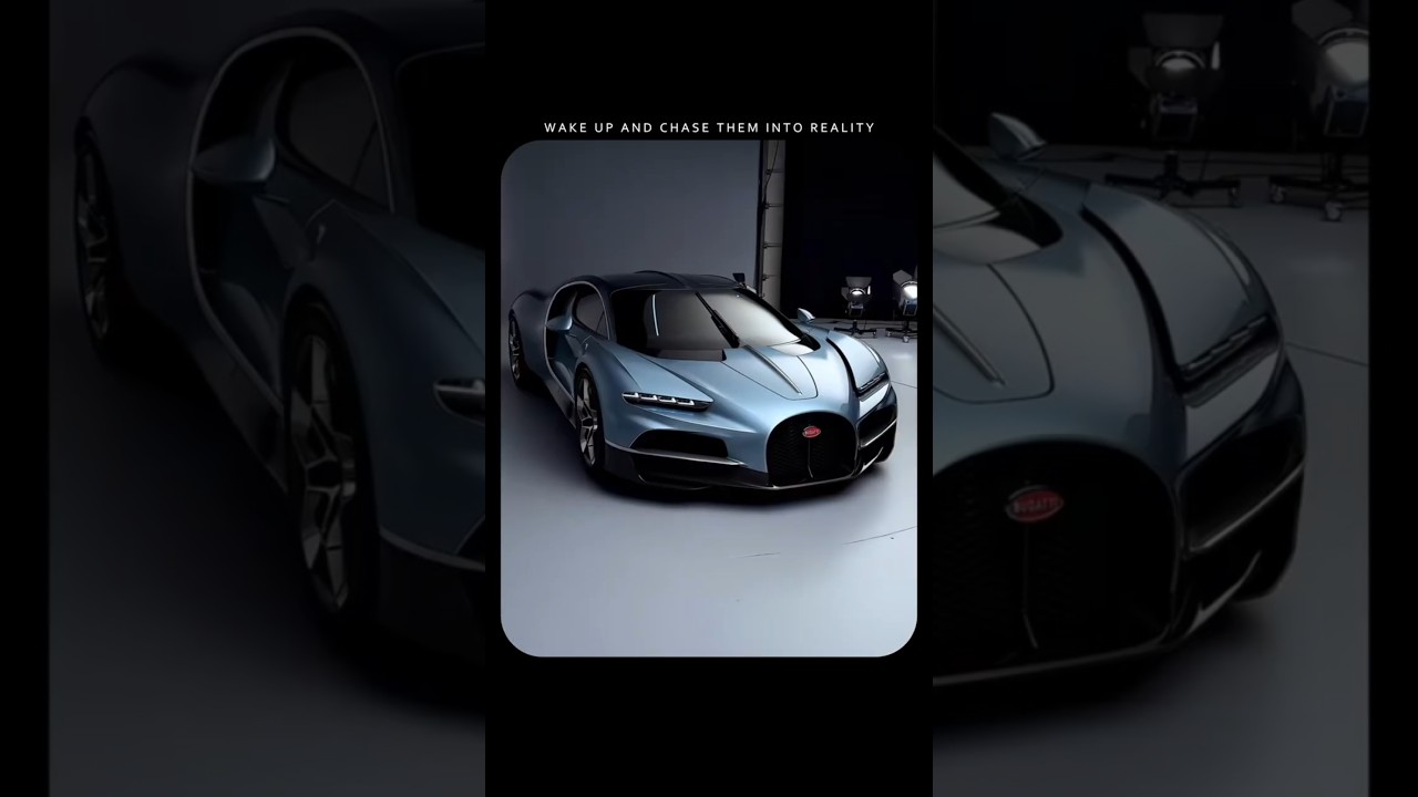 "CHOICE IS YOURS." ⚡🔀  #motivation #inspiration #success #millionaire #mindset #money #rich #quotes