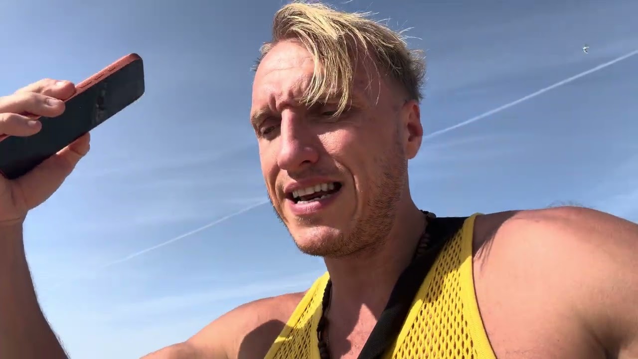 Bitcoin & Apple Cider Vinegar: Hidden Dangers! ⚠️