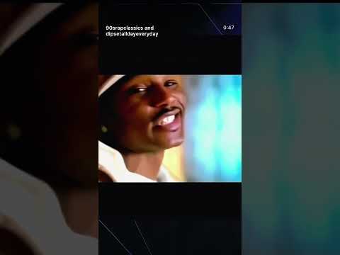 #kanyewest #2000shiphop #rap #hiphop #oldschoolrap #music #hiphopmusic